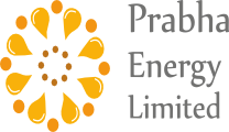 Prabha Energy Limited